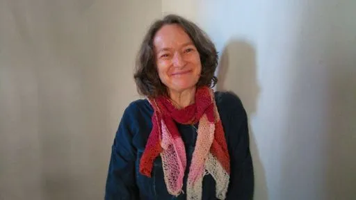Portrait Storyteller